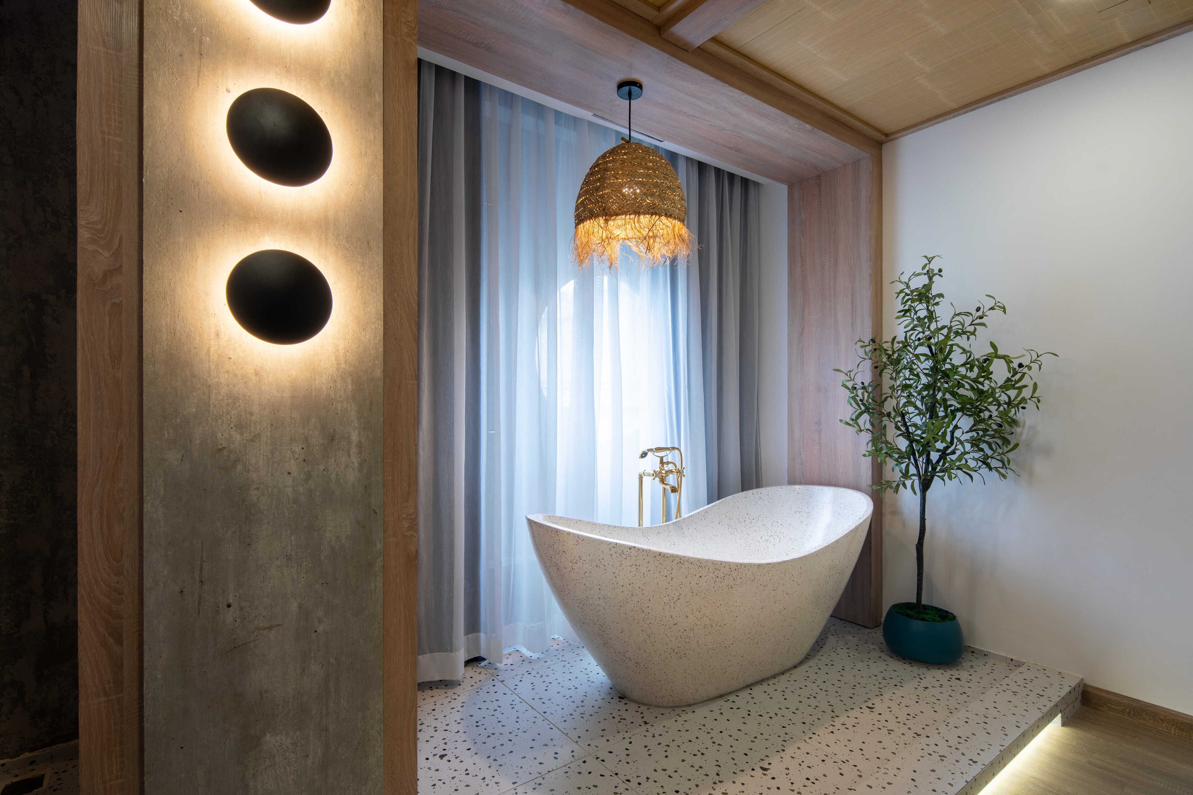 เครื่องนอนระดับพรีเมียม, ผ้านวมขนเป็ด, เตียงพร้อมฟูกเสริมที่นอน