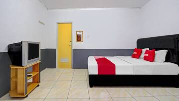 ู
ุณุงุญุฉ ุนู
ู ูููู
ุจููุชุฑ ุงูู
ุญู
ูู ููุงู ูุงู ู
ุฌุงููุง ูู
ูุงุกุงุช ุฃุณุฑูุฉ