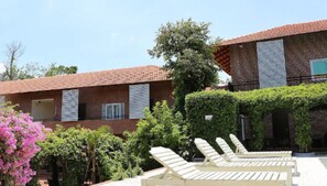 Exterior - Countryside Garden Resort (Phu Quoc)