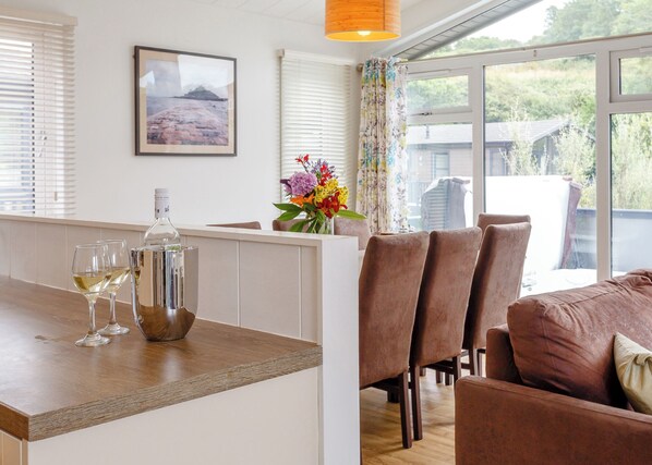Ruokailu