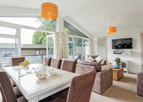 3 bedroom accommodation in Mullion Cove, Helston