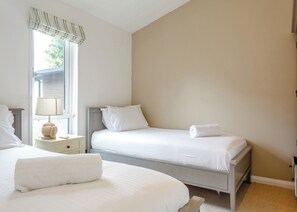 1 bedroom, free WiFi - Marconi Premier Lodge (Mullion Cove, Helston)