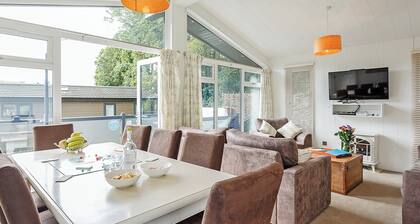 Constantine Premier Lodge