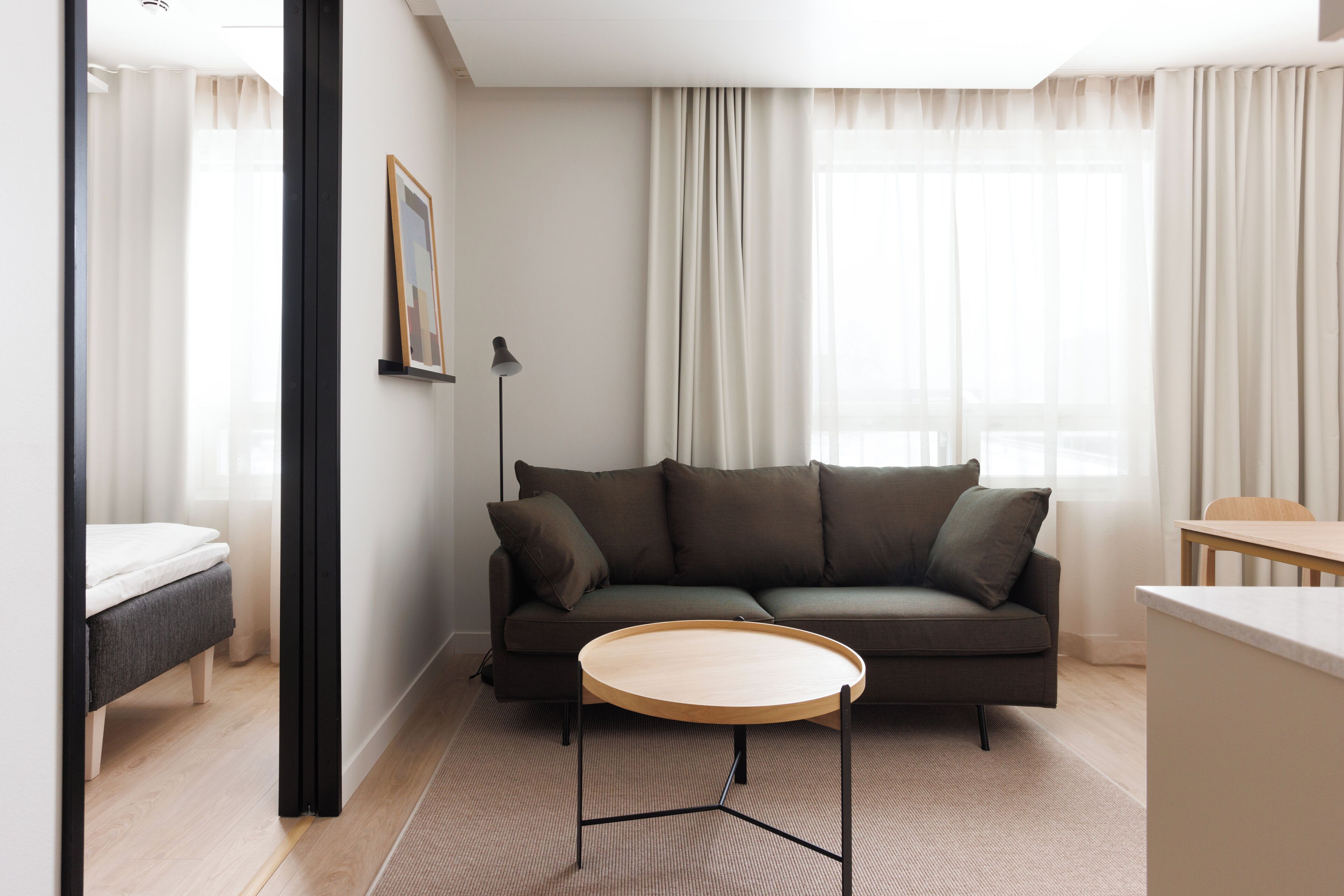 Foto - Noli Herttoniemi