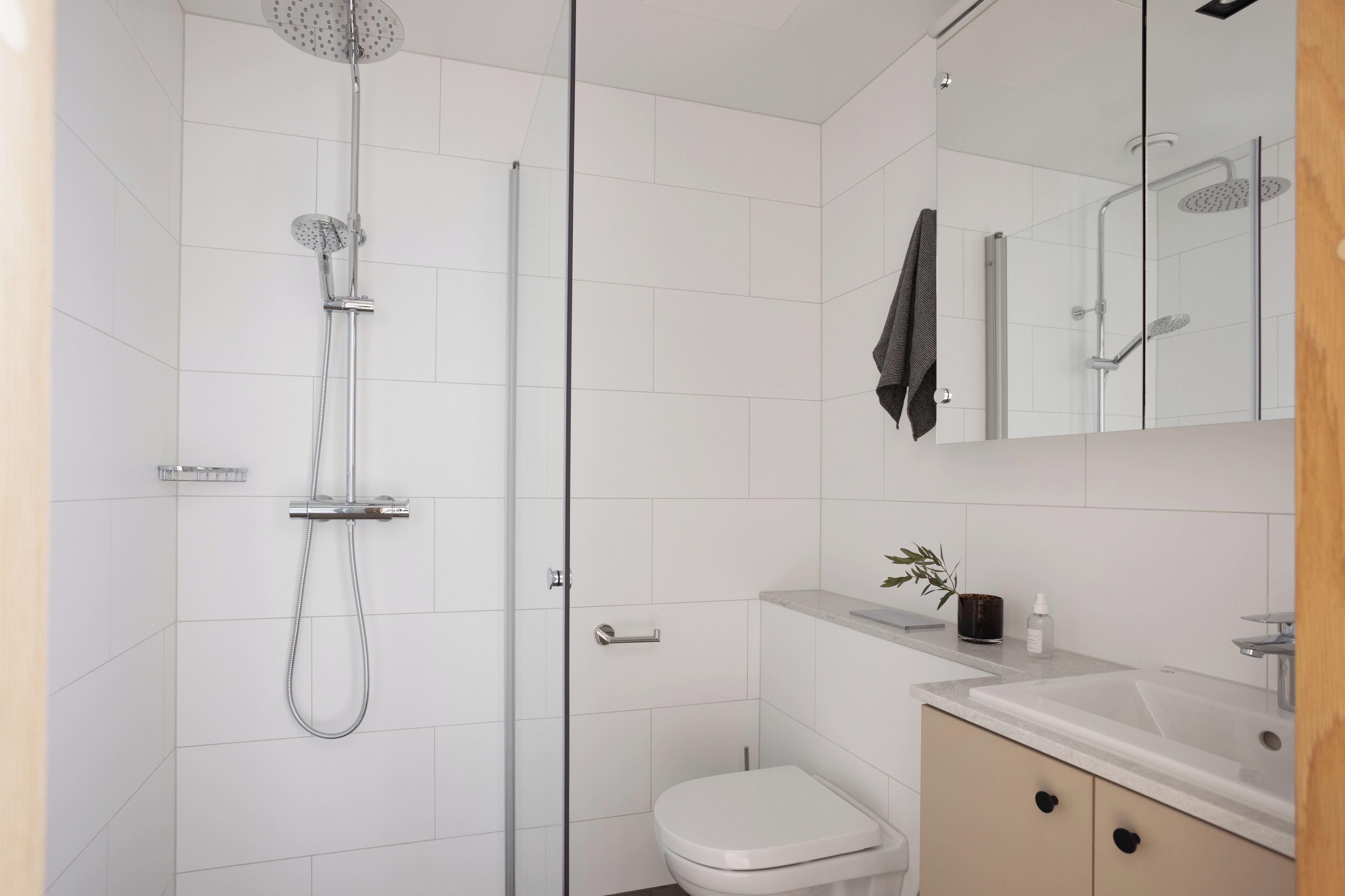 Foto - Noli Herttoniemi