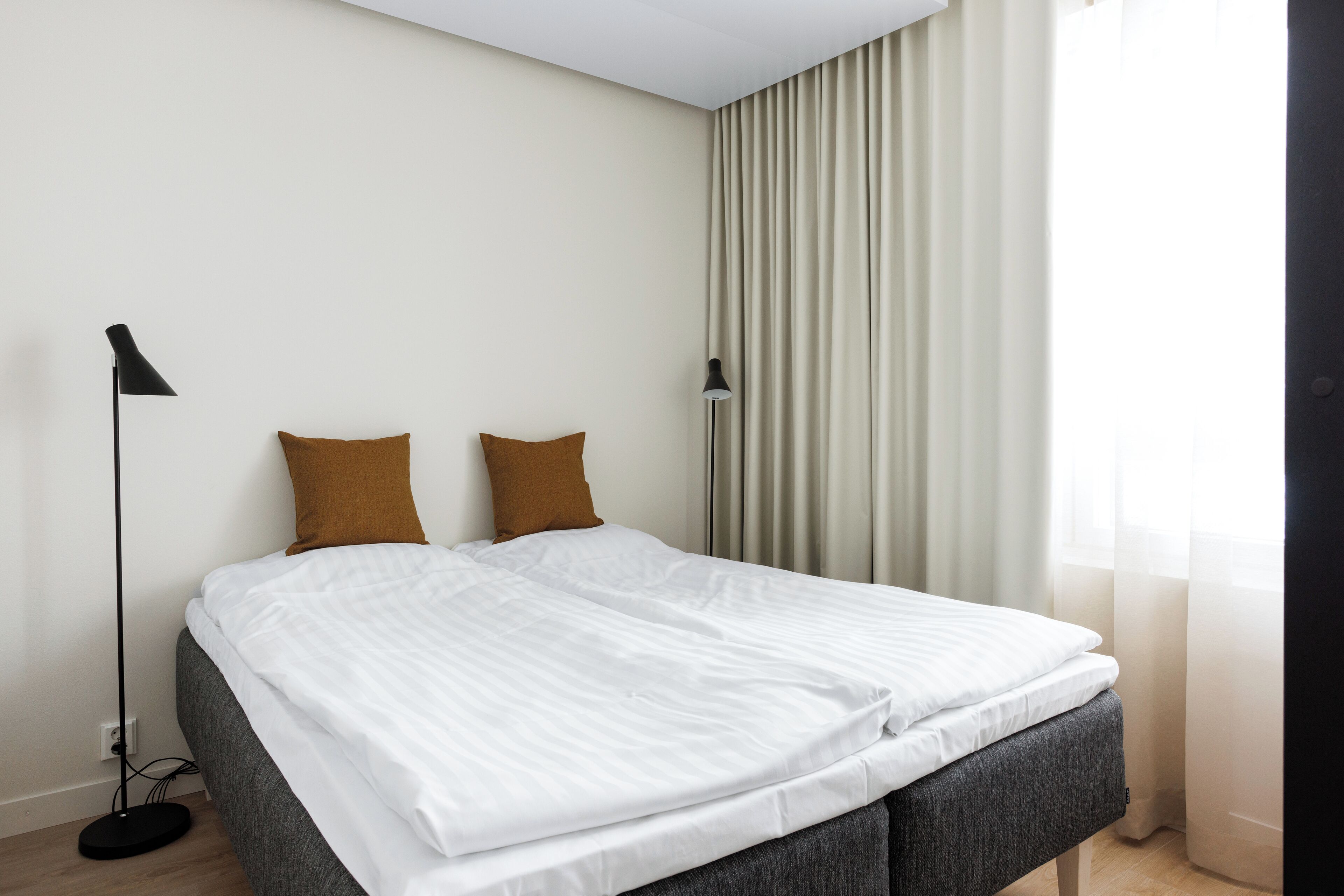 Foto - Noli Herttoniemi