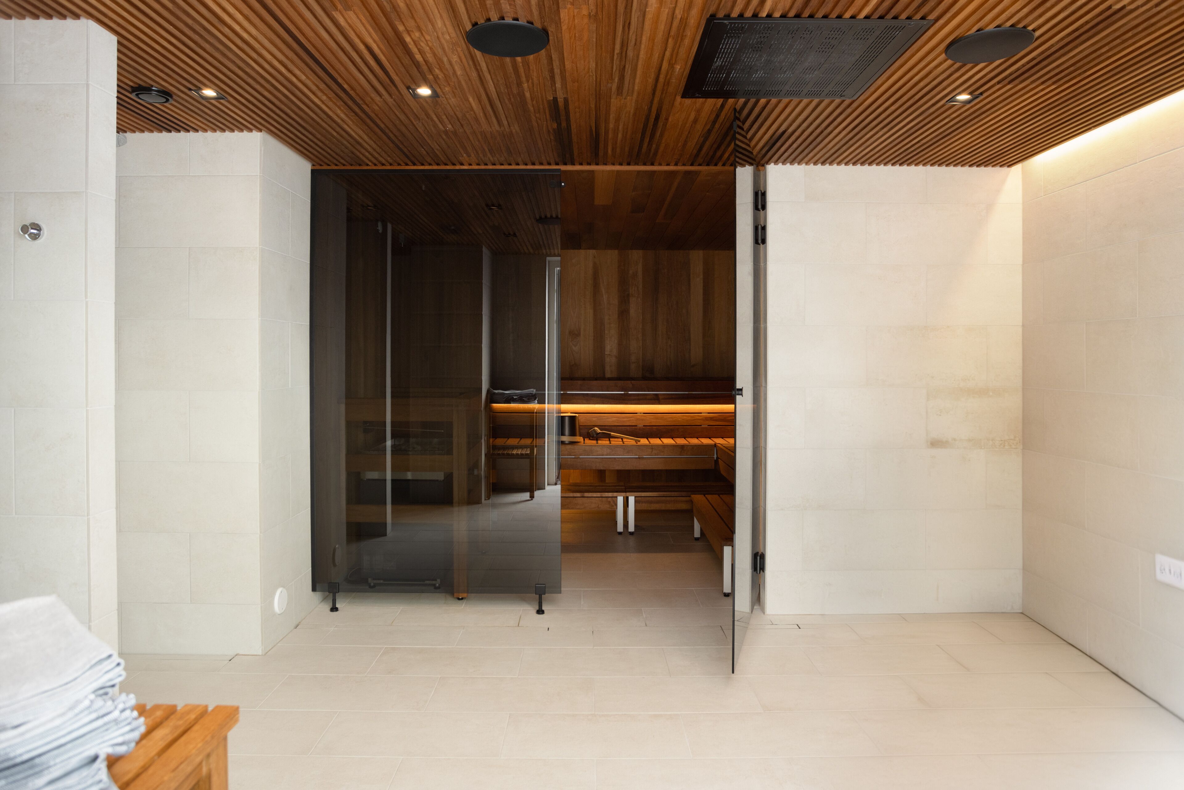 Foto - Noli Herttoniemi