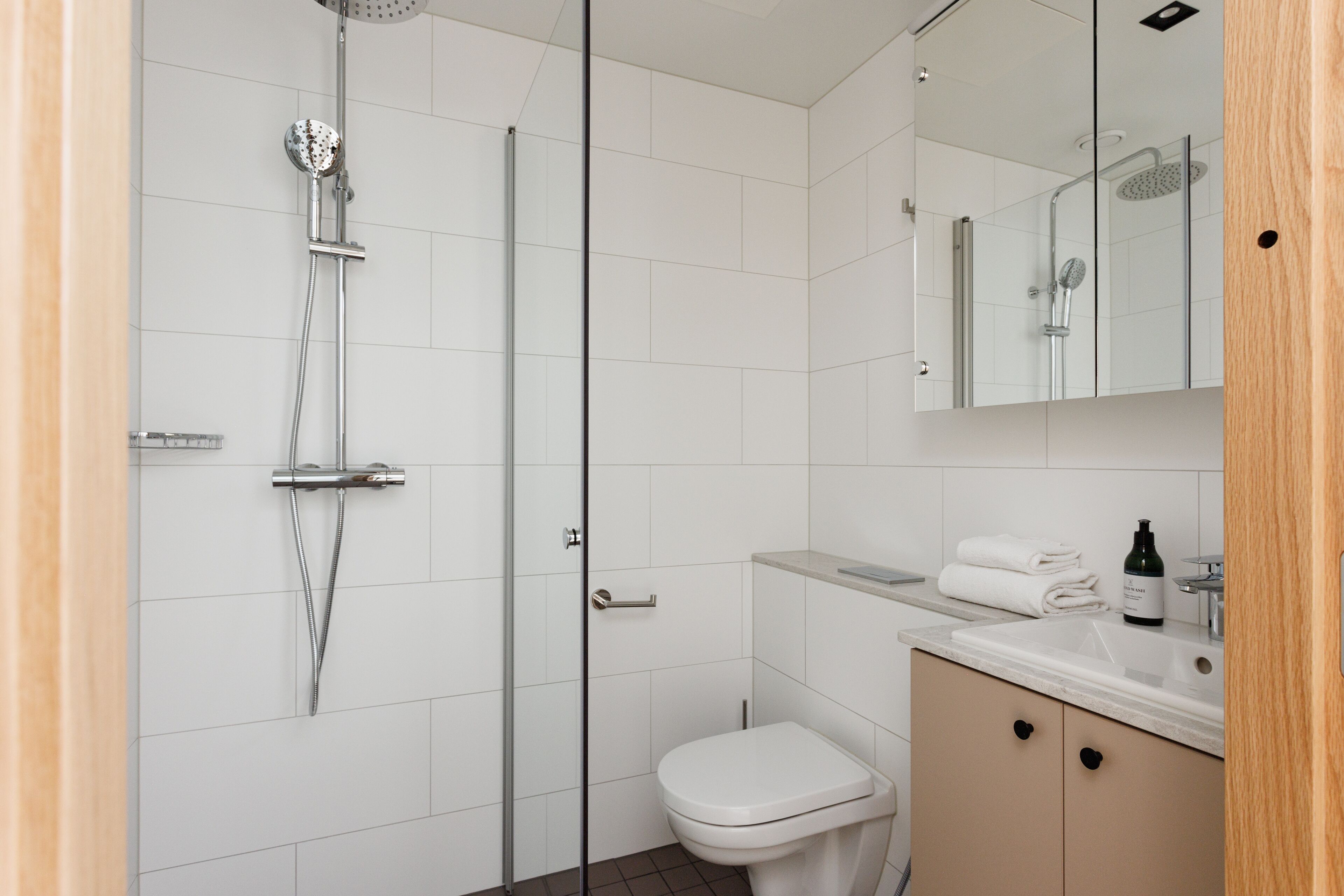 Foto - Noli Herttoniemi