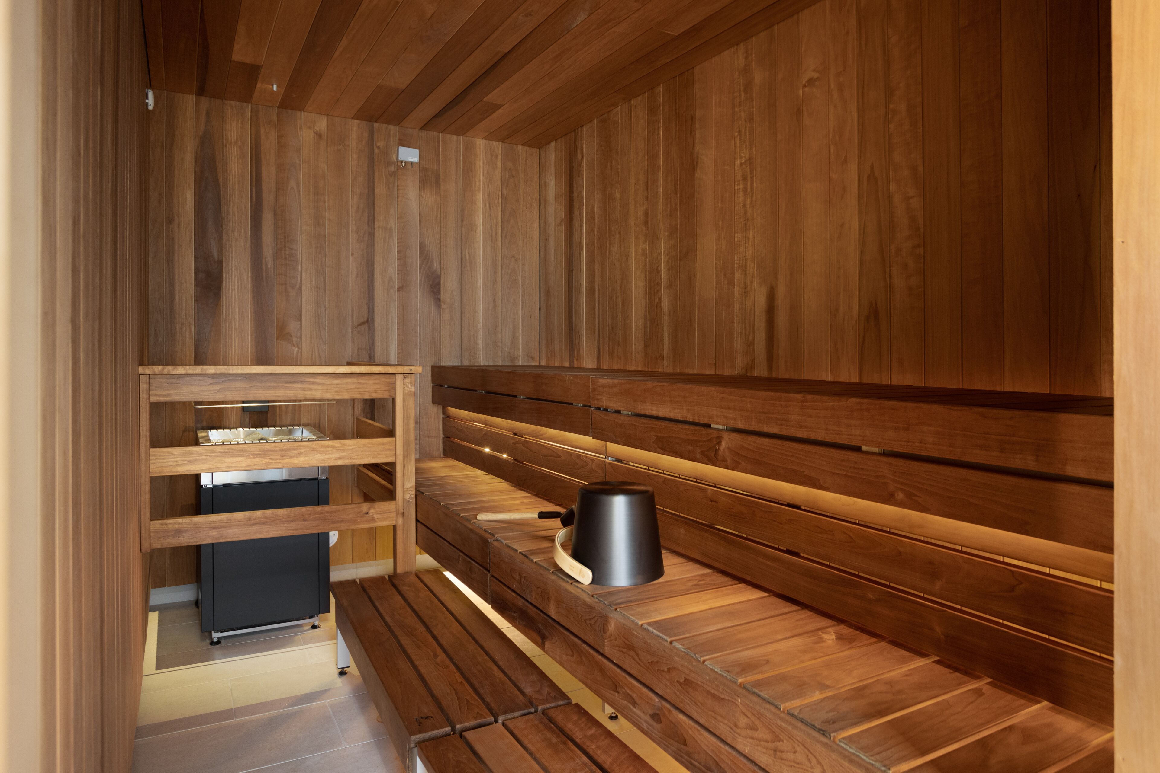 Foto - Noli Herttoniemi