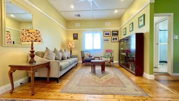 TV connectée, lecteur de DVD