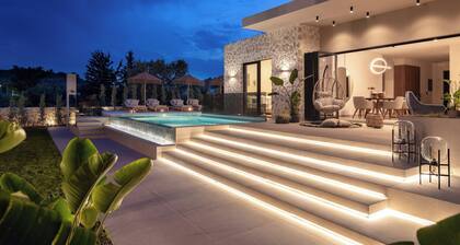 Mirena Luxury Living - Casa Di Ria