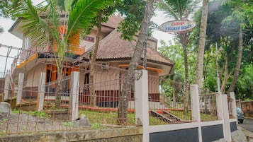 Jardí