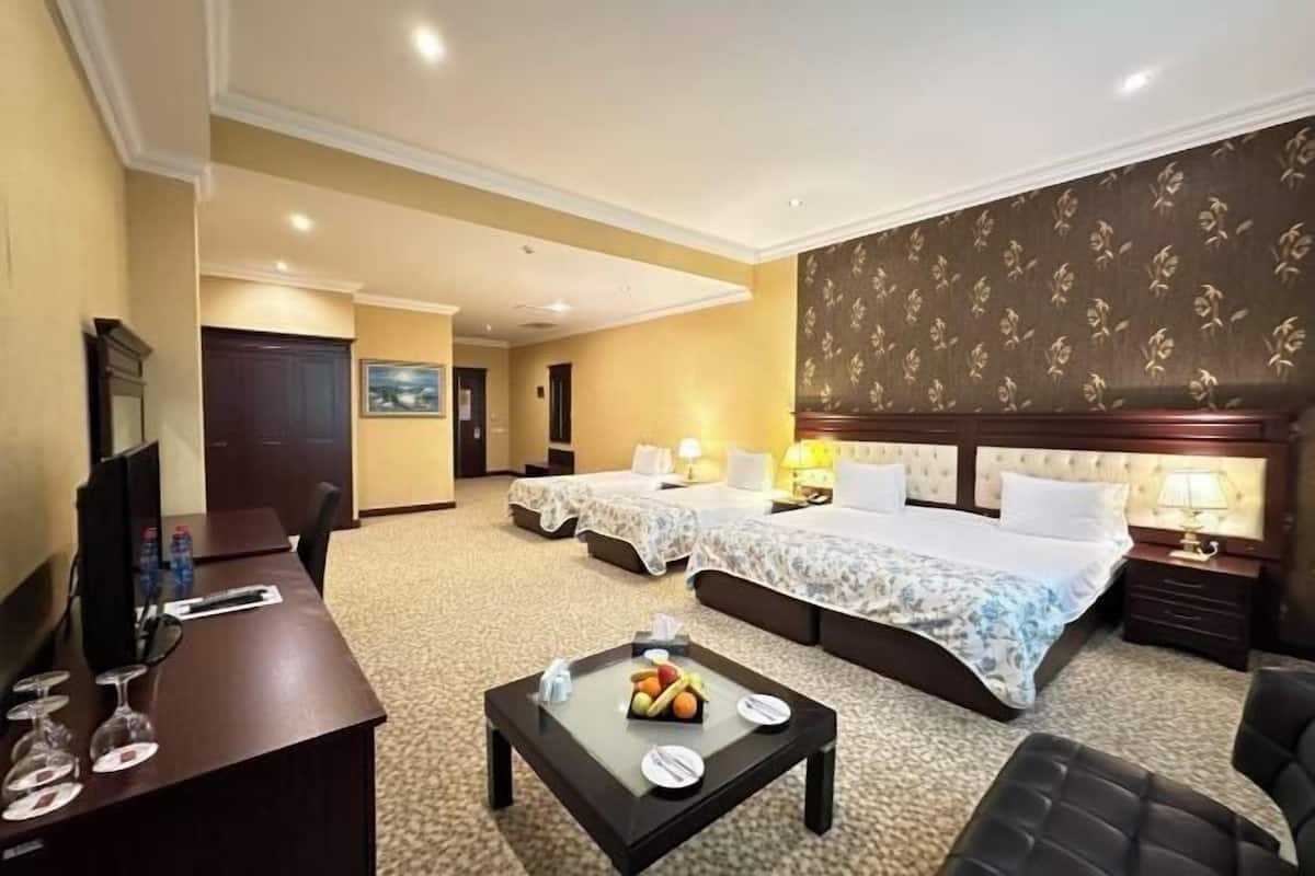 1 chambre, draps en coton égyptien, literie de qualité supérieure