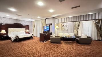 1 habitación, sábanas de algodón egipcio y ropa de cama de alta calidad