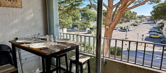 Cozy Studio Near Beach, Pools, and Shops with Parking - Argelès-sur-Mer