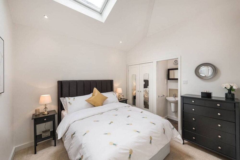 138 KGH · Beautiful West London Holiday House Richmond Vrbo
