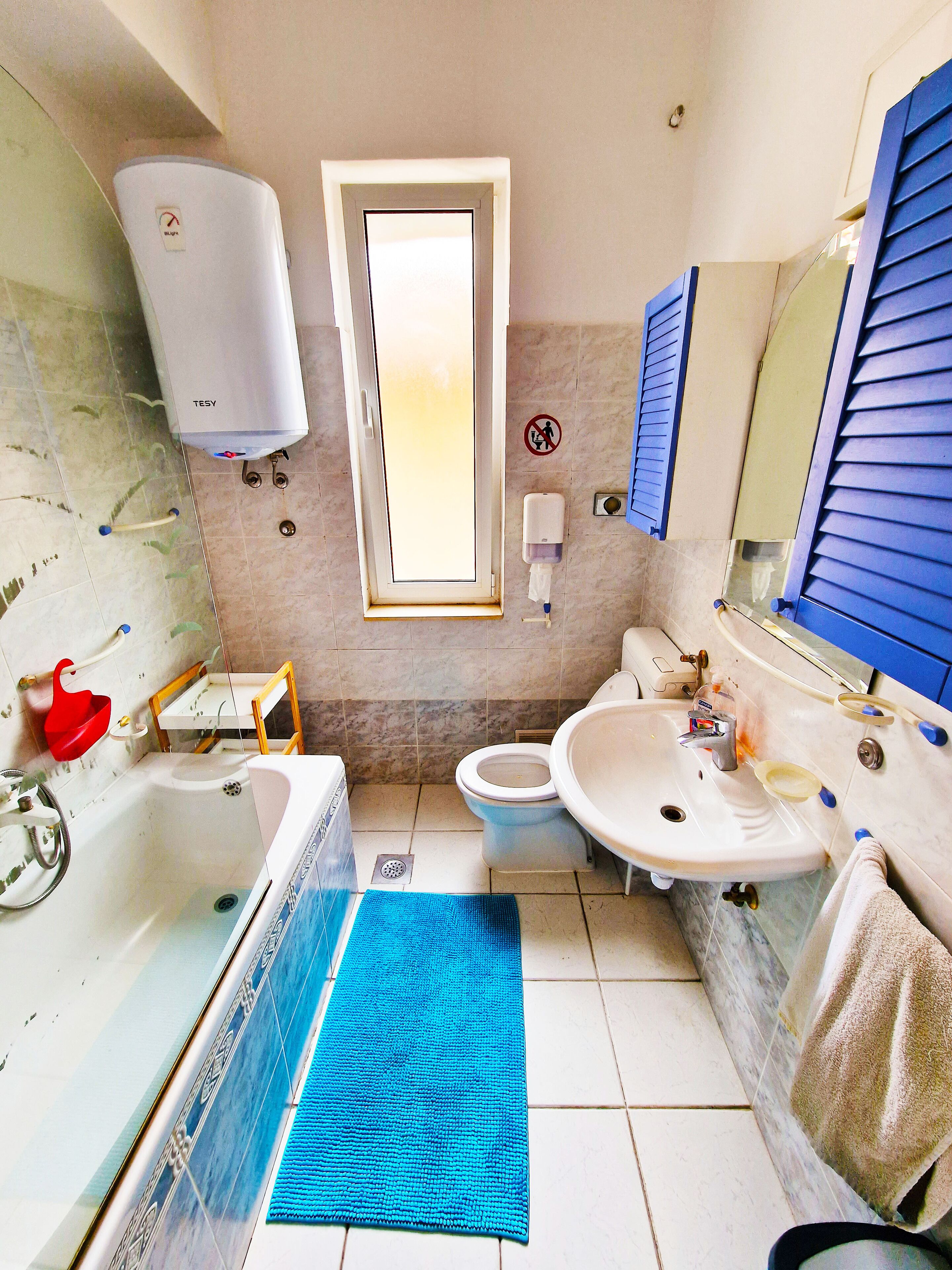 Photo - Croparadise Hostel