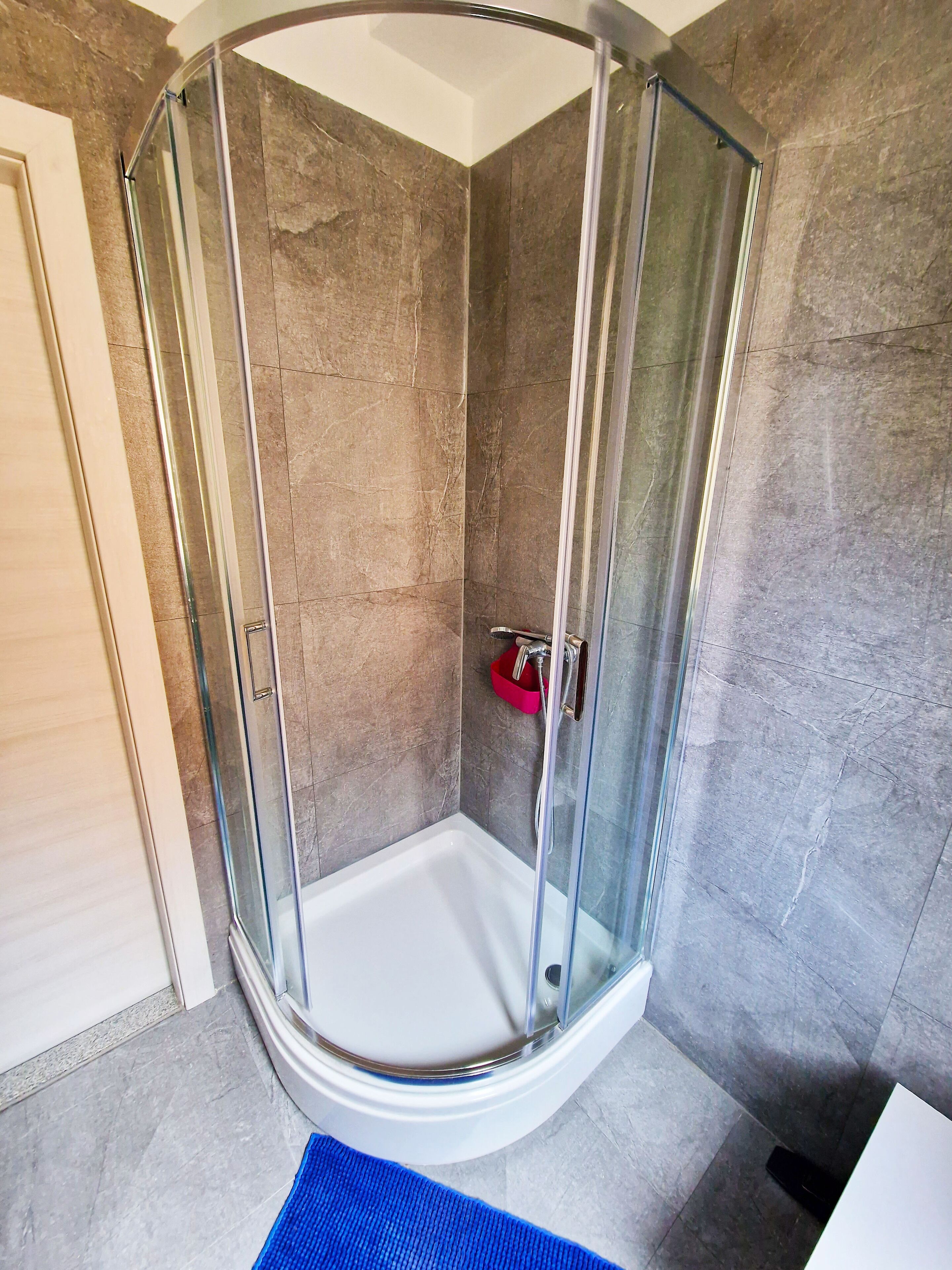 Foto - Croparadise Hostel