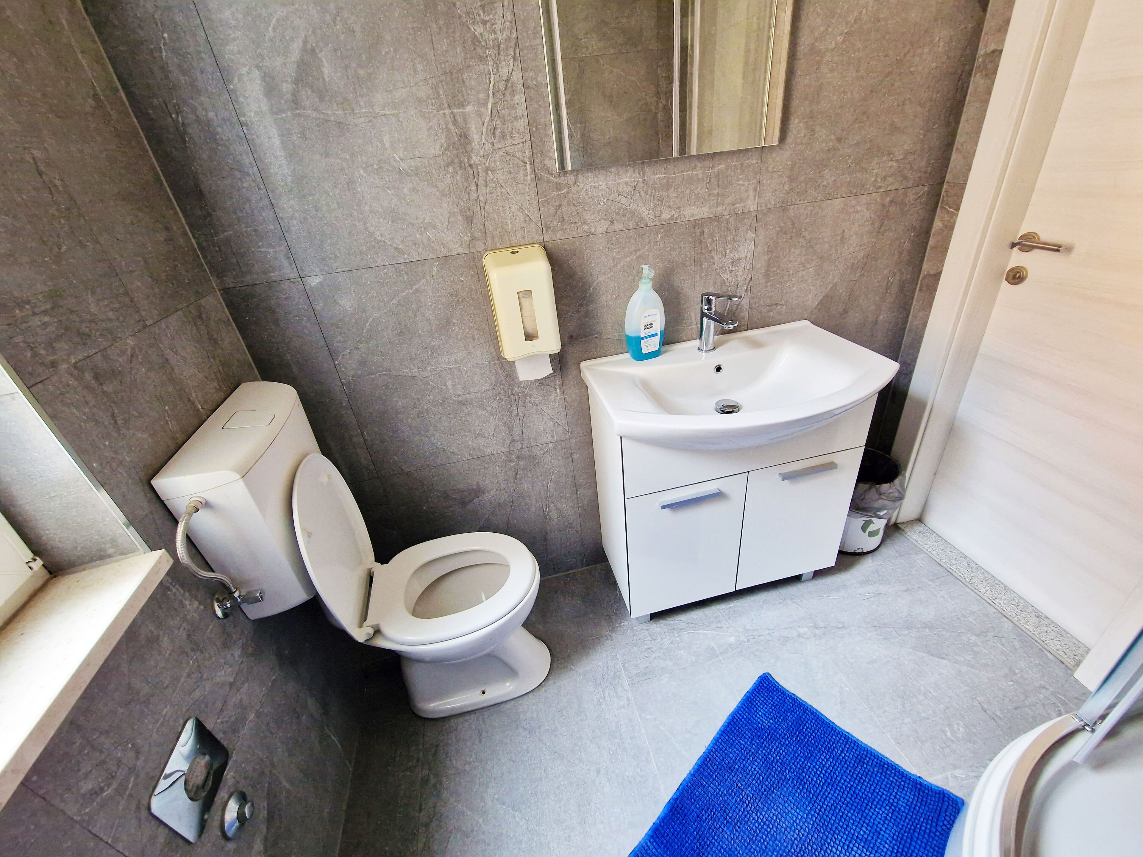 Photo - Croparadise Hostel