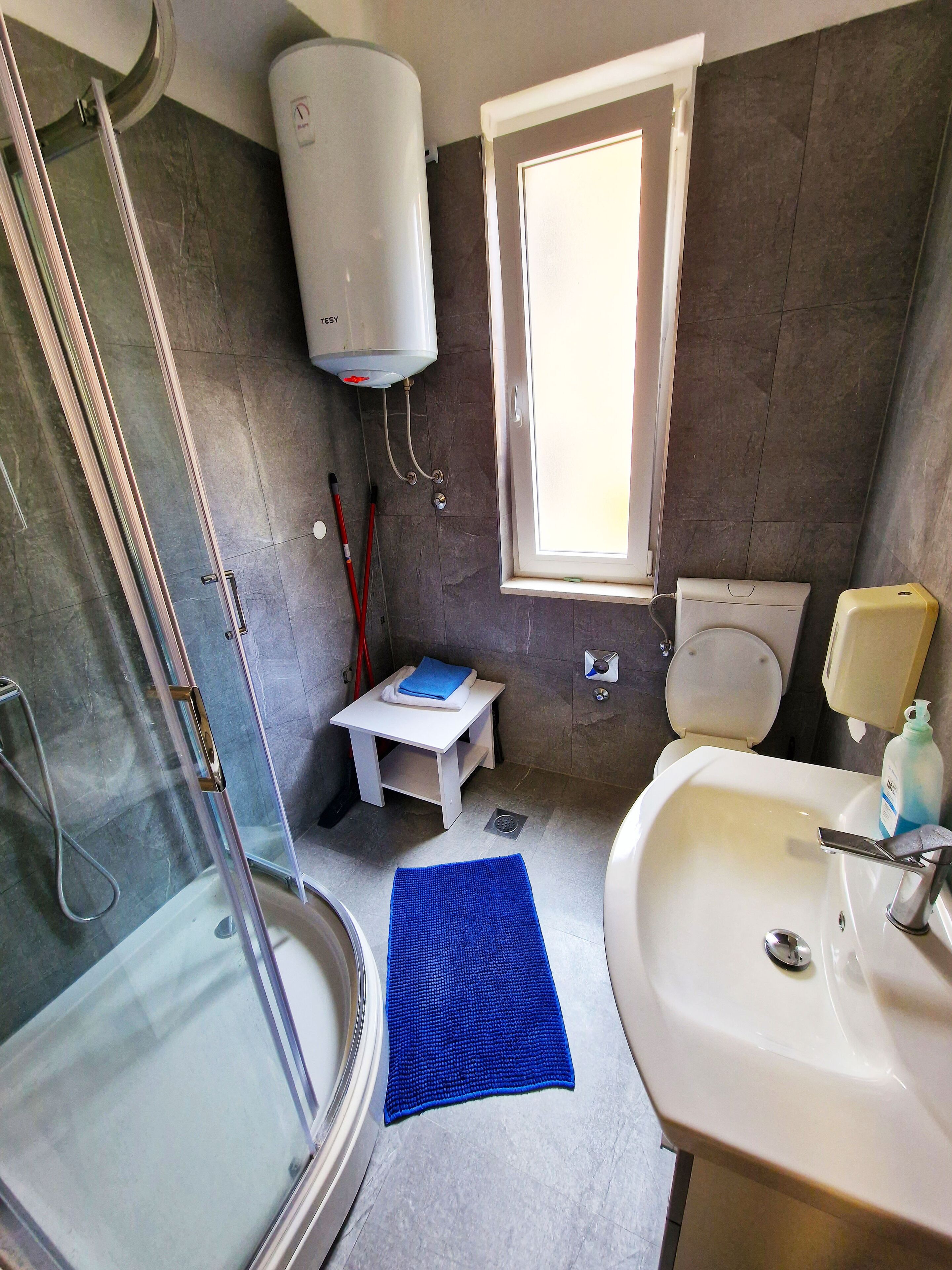 Photo - Croparadise Hostel