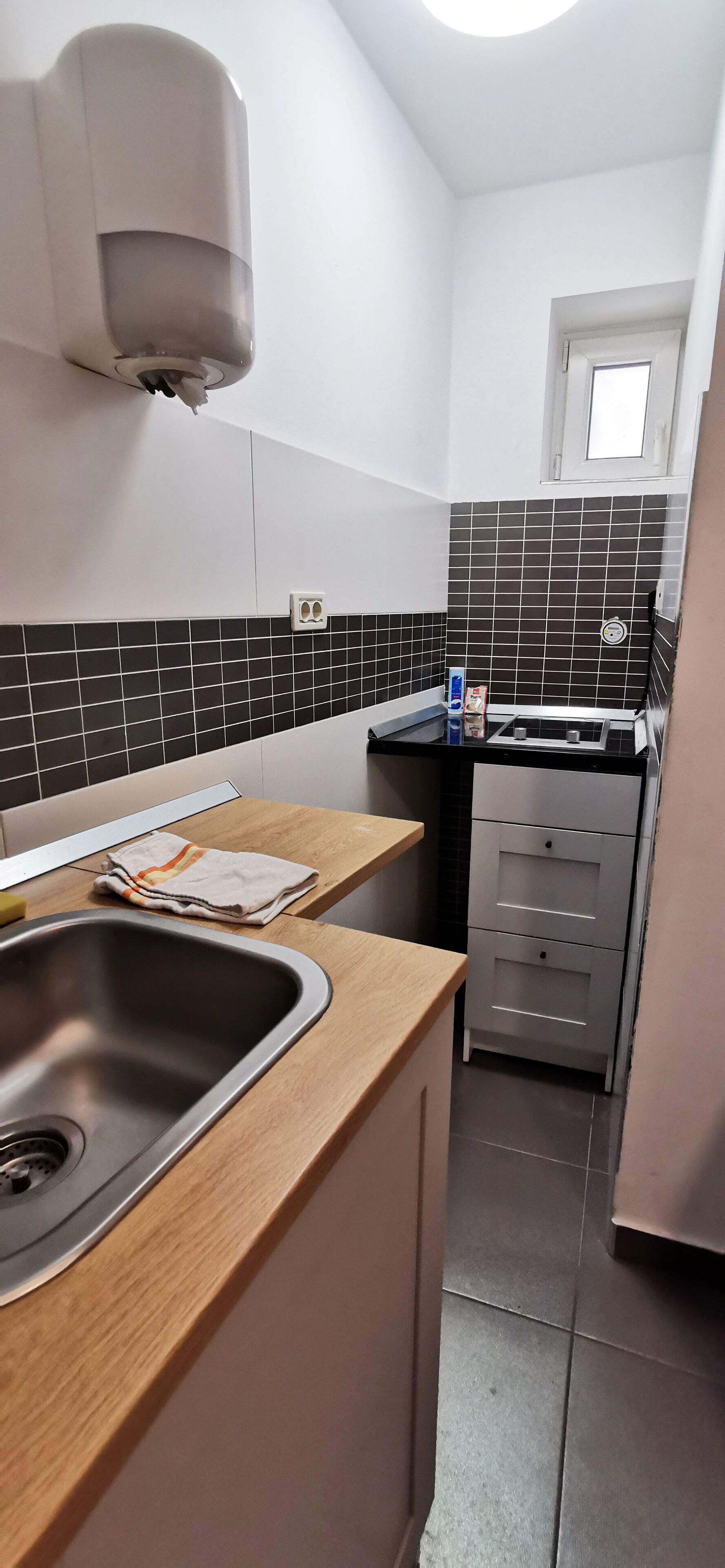 Photo - Croparadise Hostel