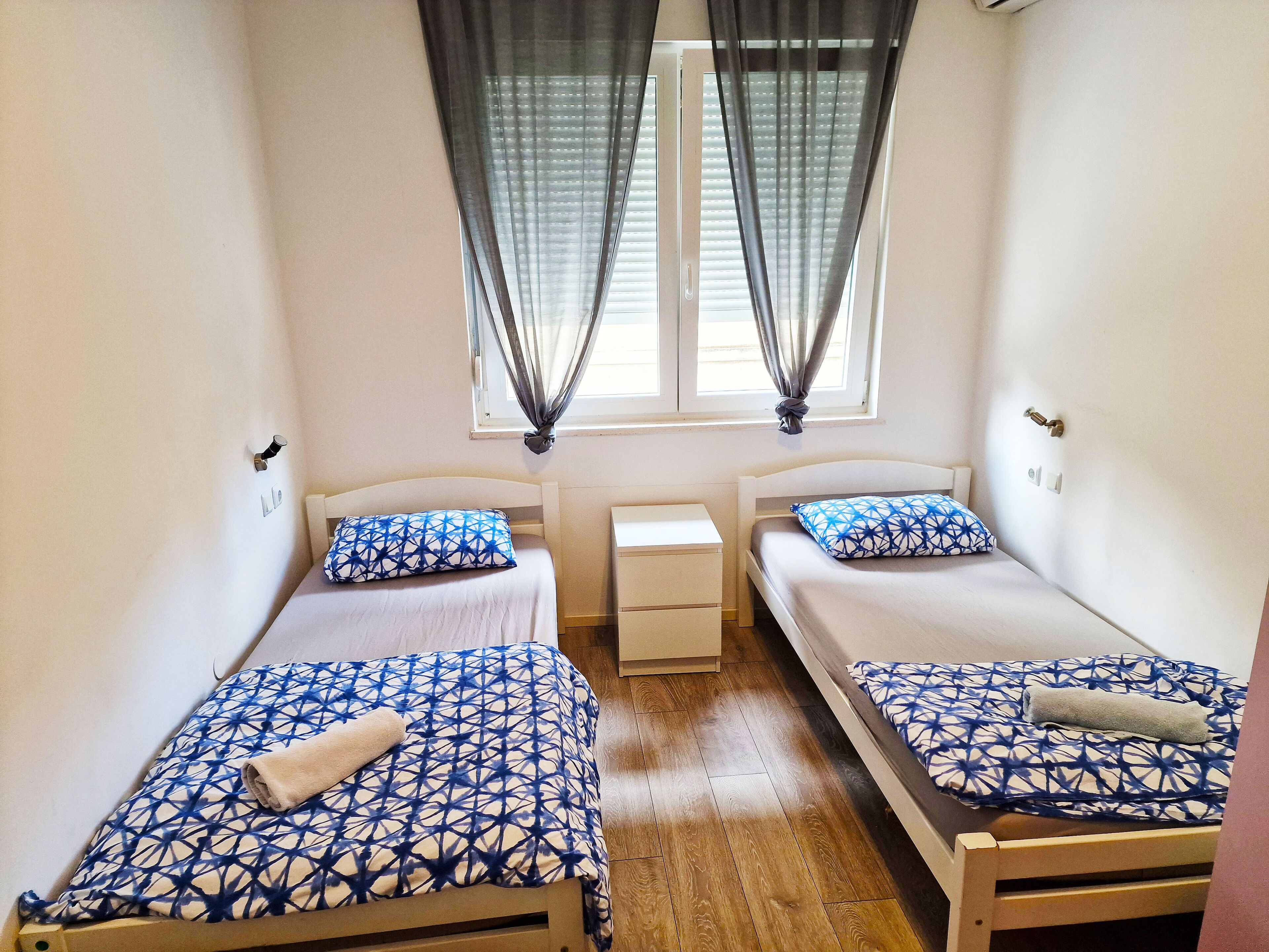 Photo - Croparadise Hostel