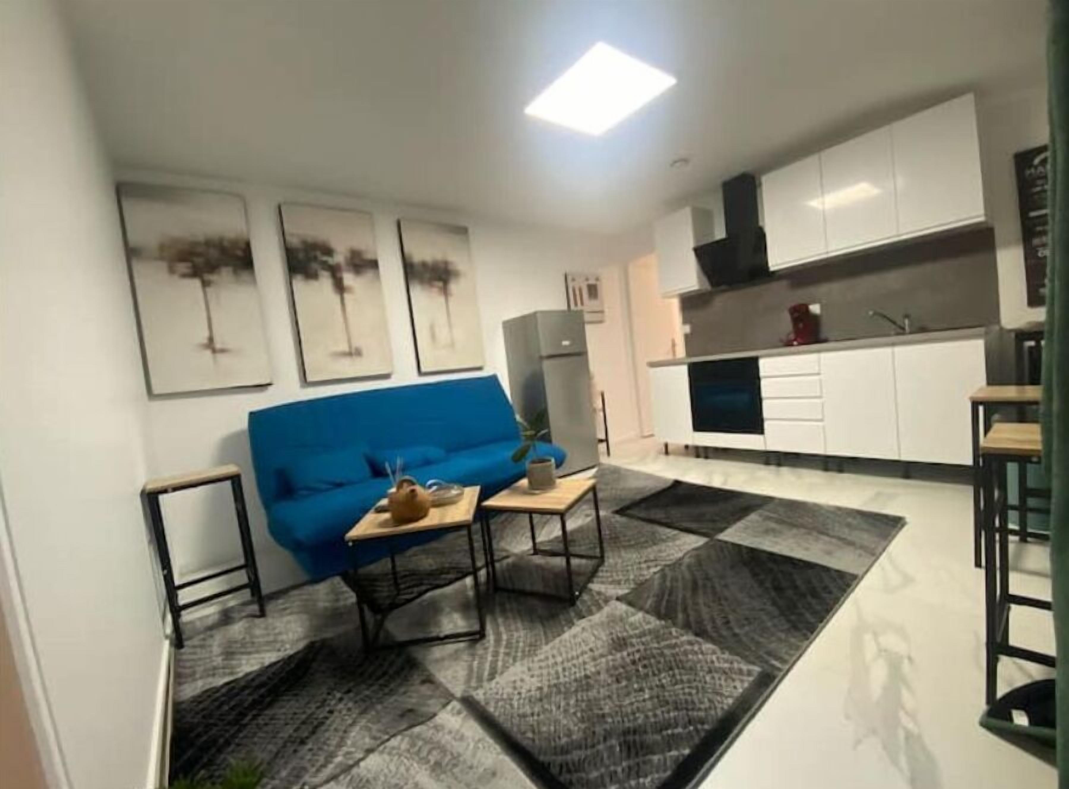 TV connectée, livres