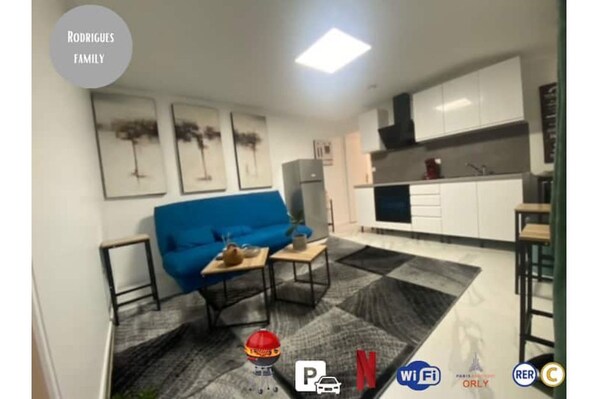 TV connectée, livres