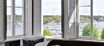 Sands Hotell & Bistro