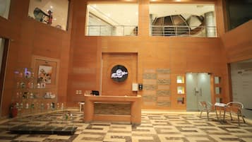 Un sauna, baño turco, baño turco/hammam, tratamientos corporales
