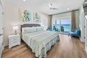 8 Schlafzimmer, Bügeleisen/Bügelbrett, kostenloses WLAN, Bettwäsche