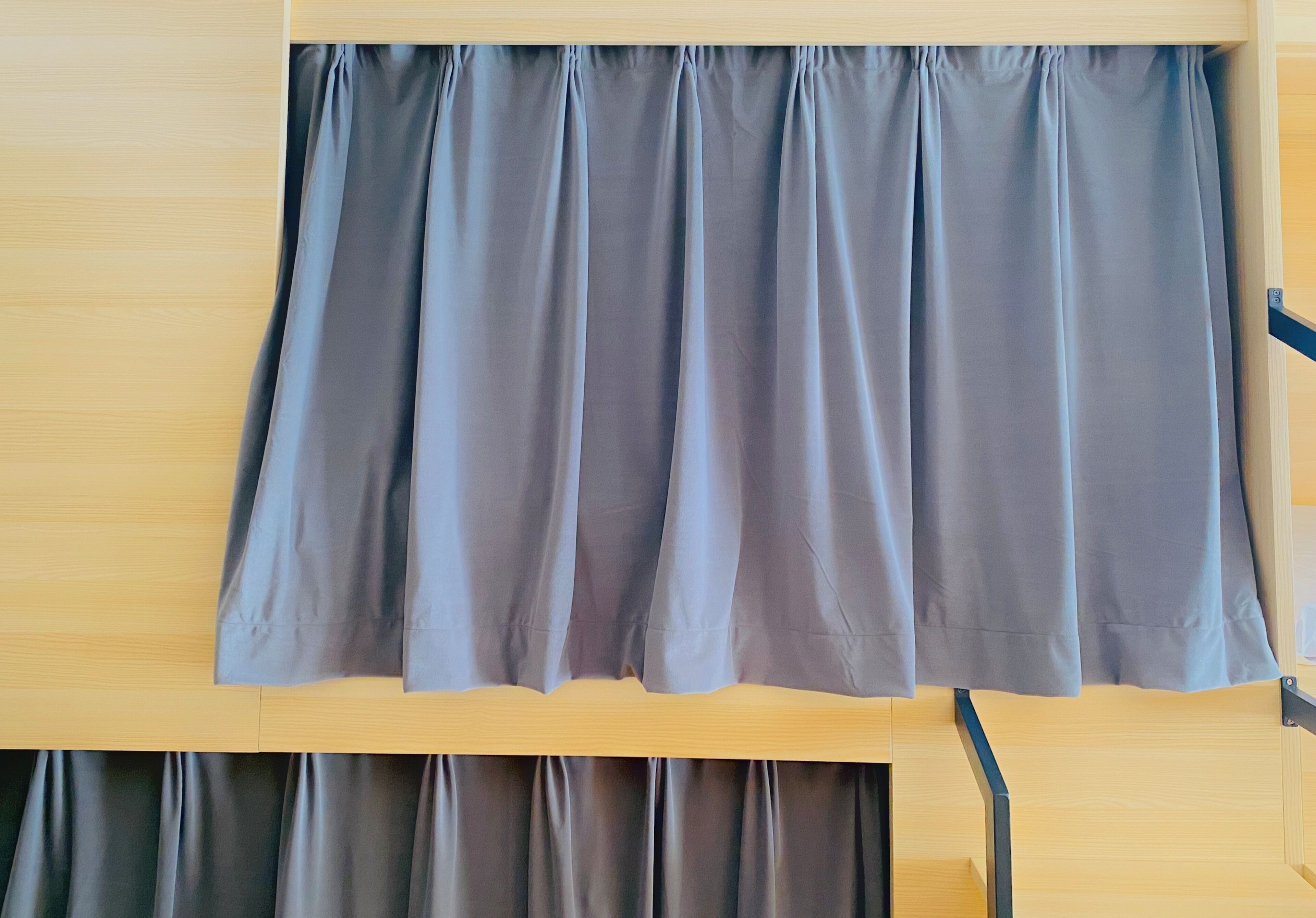 Photo - Dayin International Youth Hostel - Oriental Pearl & Lujiazui