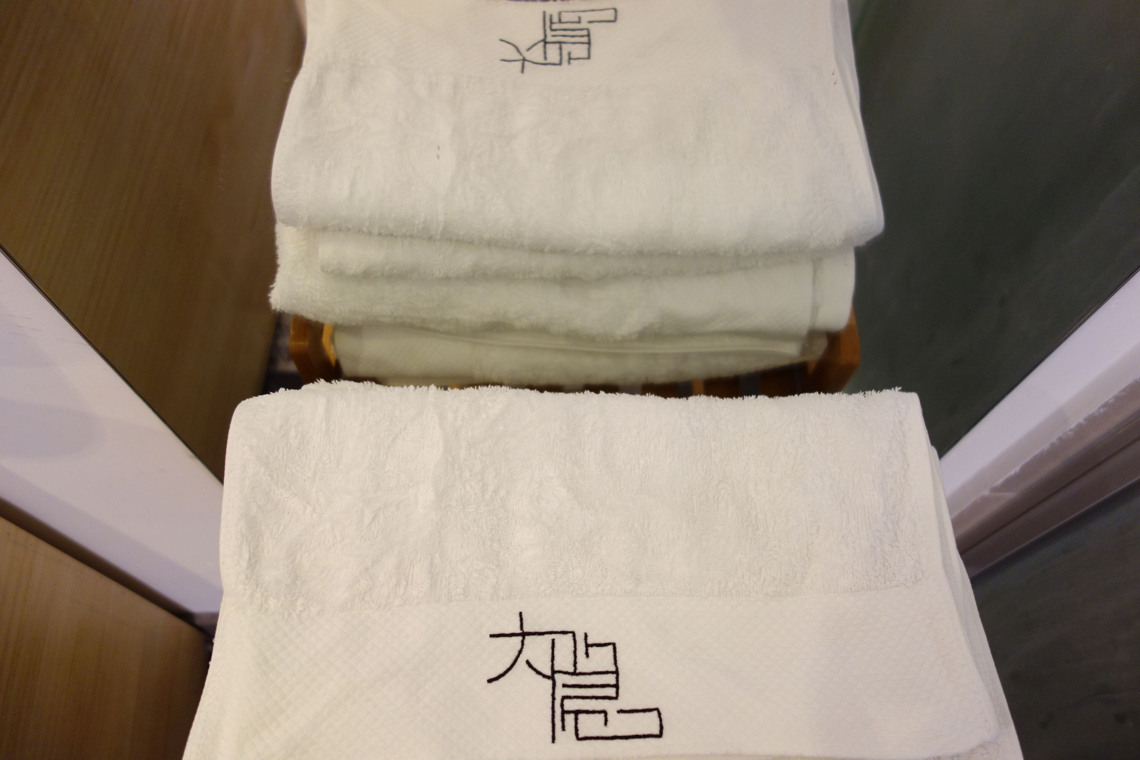 Photo - Dayin International Youth Hostel - Oriental Pearl & Lujiazui