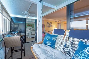 2 habitaciones, wifi y ropa de cama 