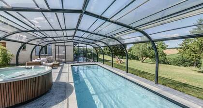  La Grande Oasis Vacation Rental