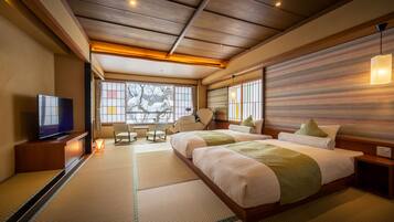 Tomannsrom – signature, elveutsikt | Wi-fi (inkludert) og sengetøy