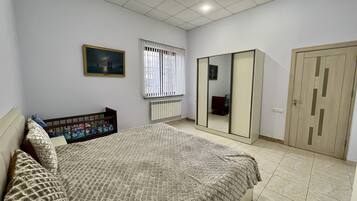 Elite Villa | 3 bedrooms, free WiFi