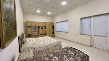 Elite Villa | 3 bedrooms, free WiFi
