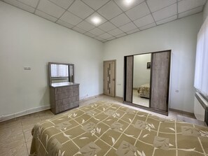 Elite Villa | 3 bedrooms, free WiFi - Luxury Villas (Abovyan)