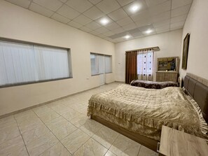 Elite Villa | 3 bedrooms, free WiFi - Luxury Villas (Abovyan)