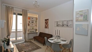 Casa, fumadores