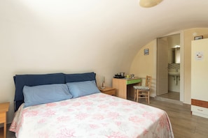 Room, 1 Double Bed