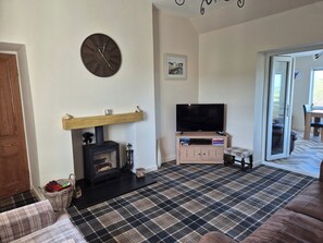 Kamin