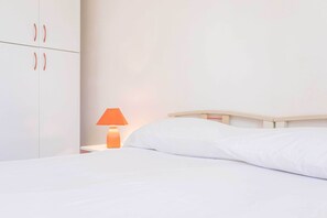 Superior Apartment | 2 bedrooms - APPARTAMENTI MALDIVE DEL SALENTO (Salve)