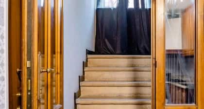 Stunning 3-bed House in San Zenone Degli Ezzelini