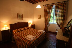 3 bedrooms