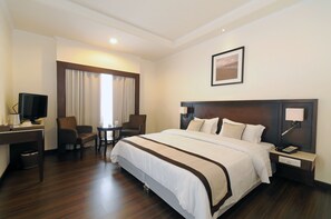 Fer et planche à repasser, Wi-Fi gratuit, draps fournis