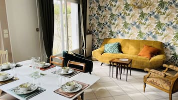 TV connectée, chaßne hi-fi