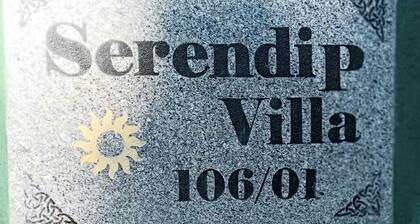 Serendip Villa Holiday Home