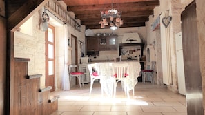 Ristoranti